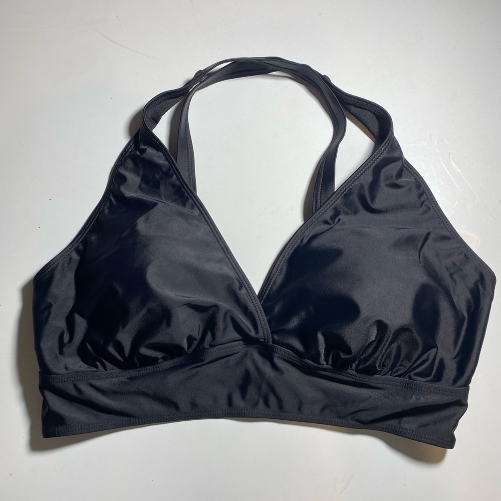 Woman’s bra NEW with tags